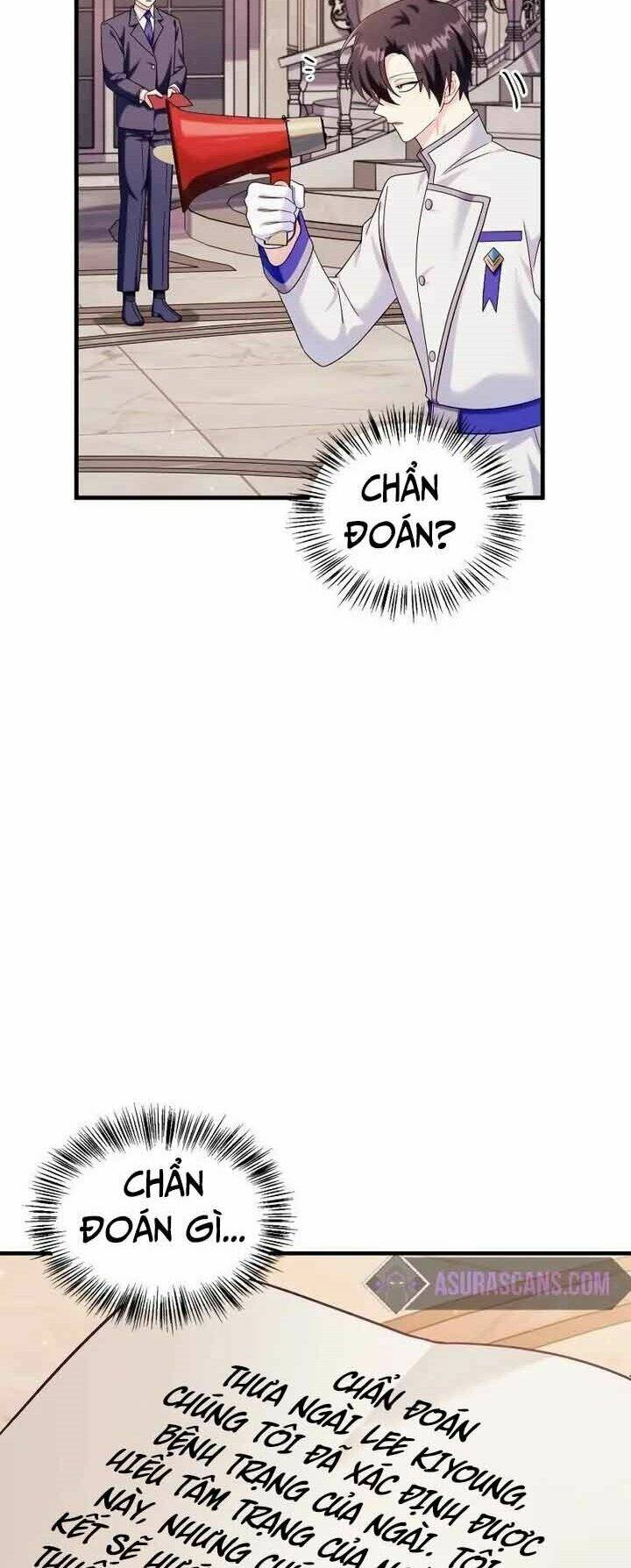 Chương 55 - Trang 88