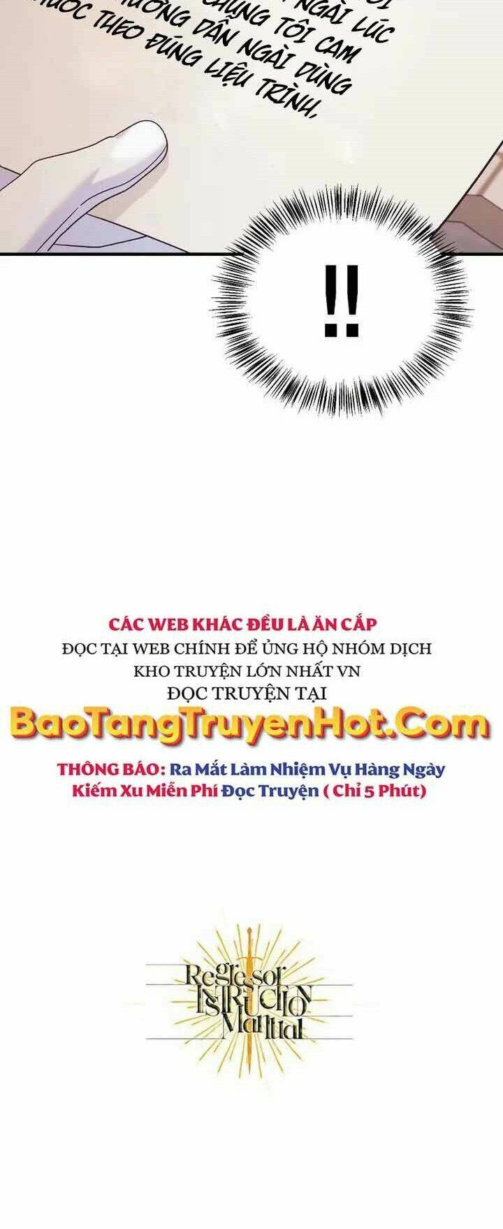 Chương 55 - Trang 89