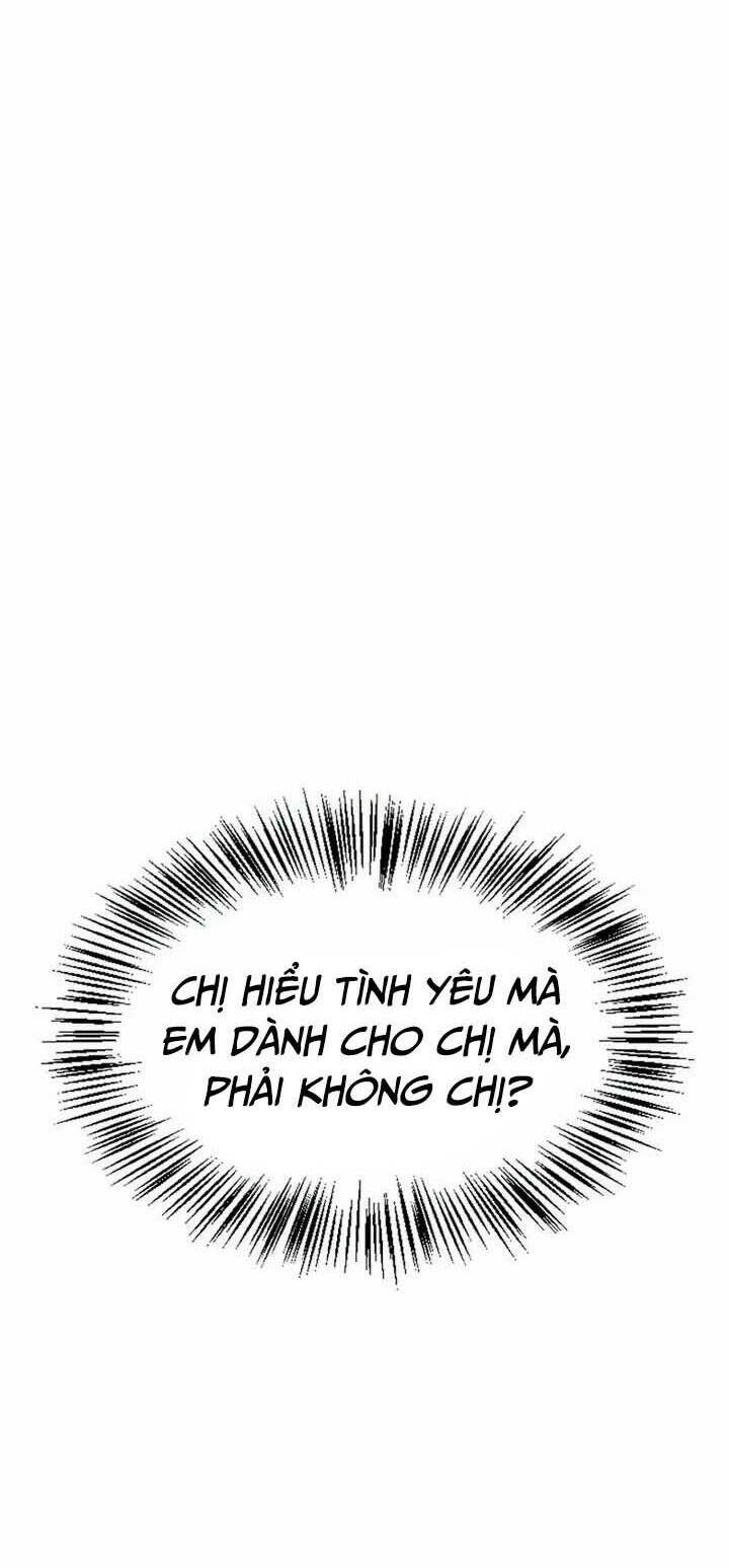 Chương 56 - Trang 2