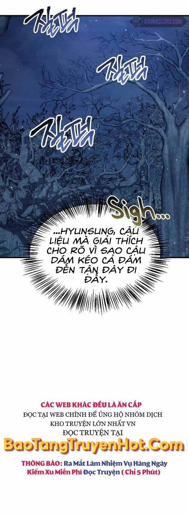 Chương 56 - Trang 18