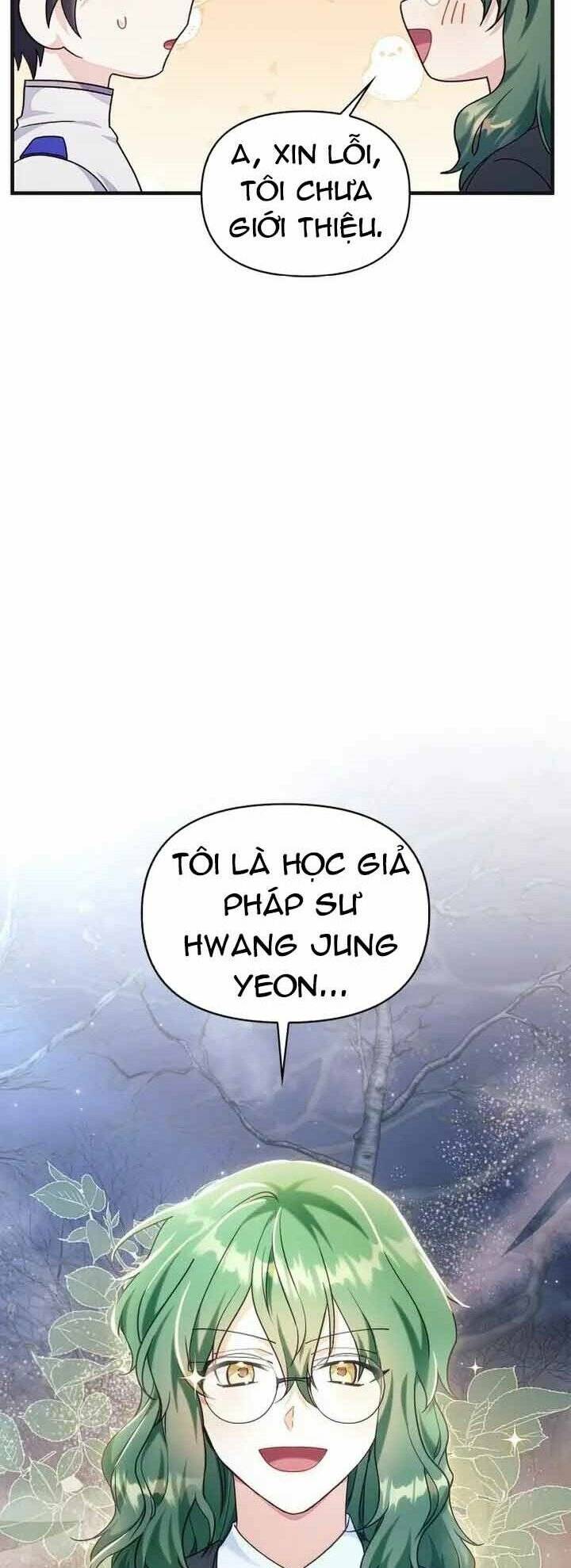 Chương 56 - Trang 27