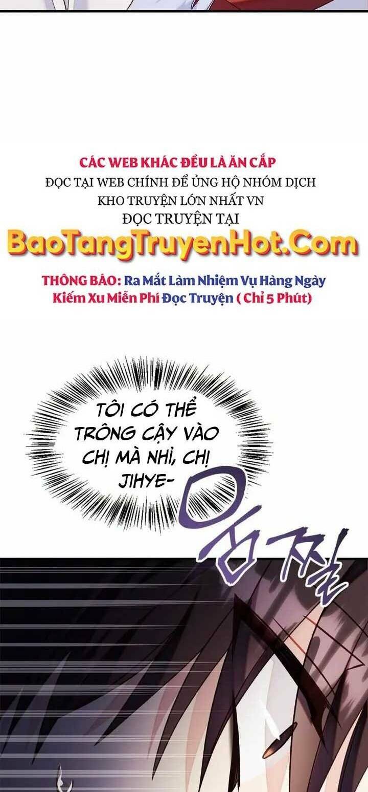 Chương 56 - Trang 4