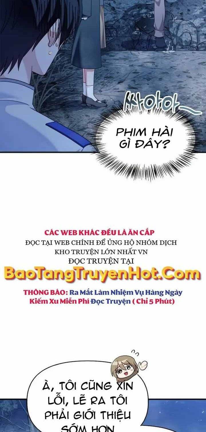 Chương 56 - Trang 31