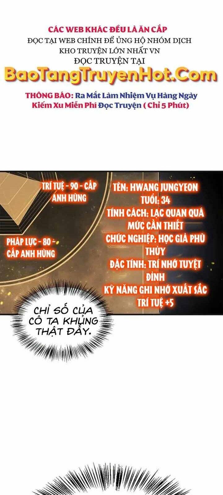 Chương 56 - Trang 39