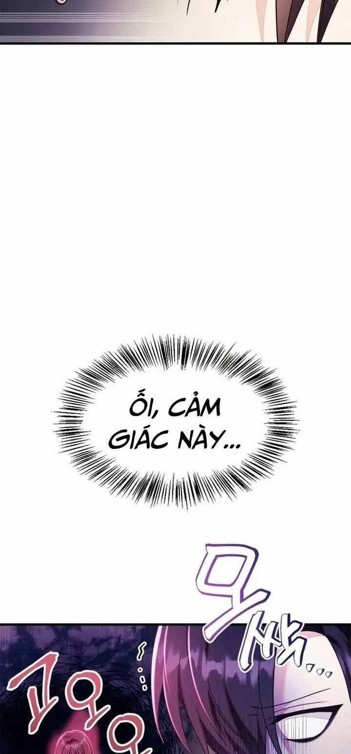 Chương 56 - Trang 5