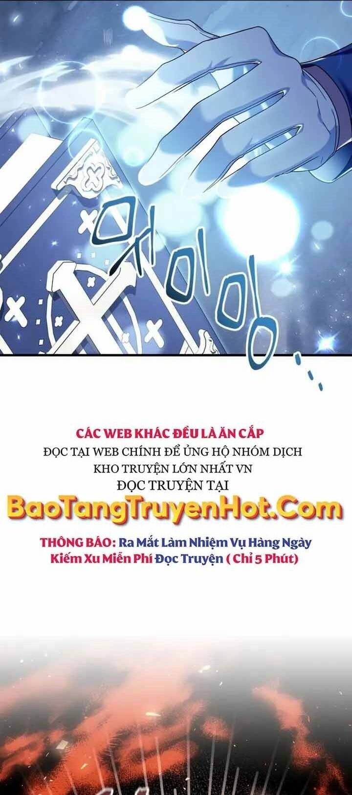 Chương 56 - Trang 45