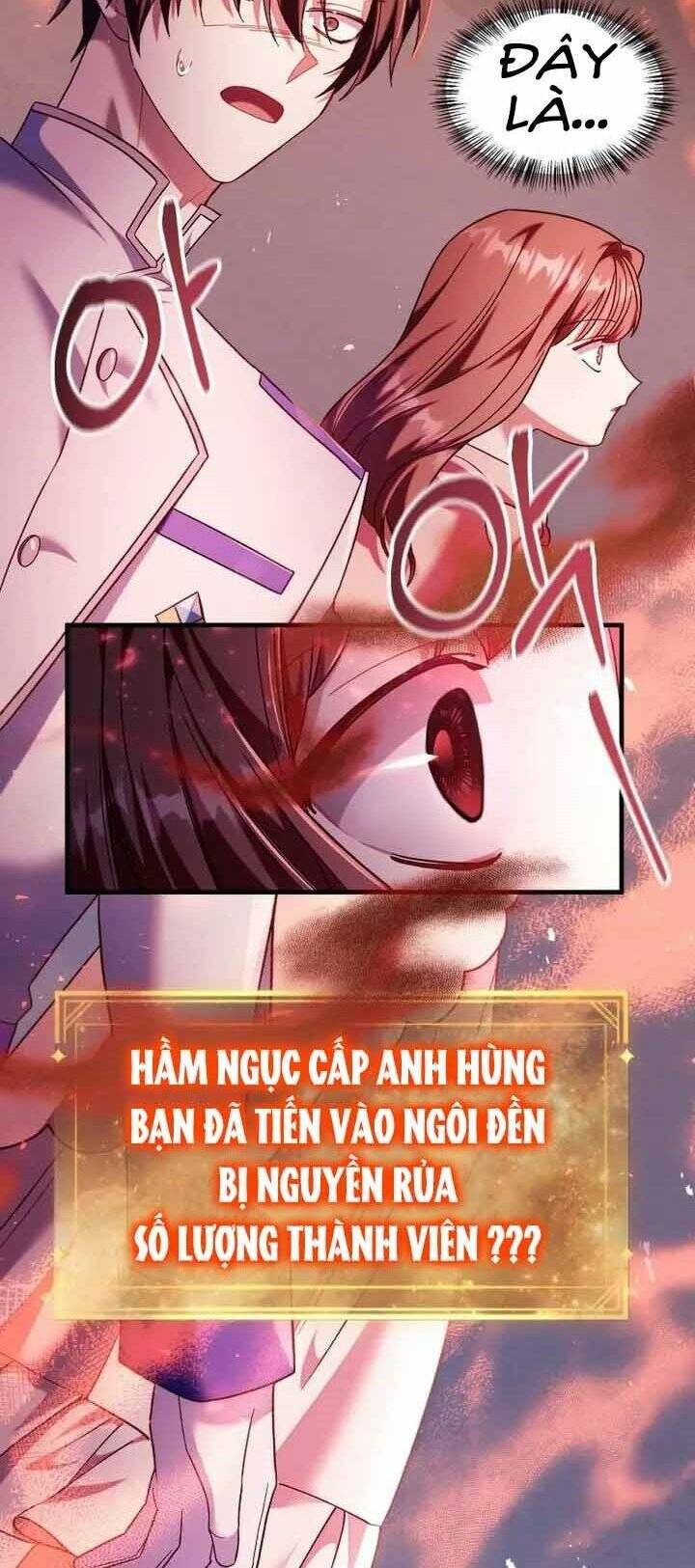 Chương 56 - Trang 47