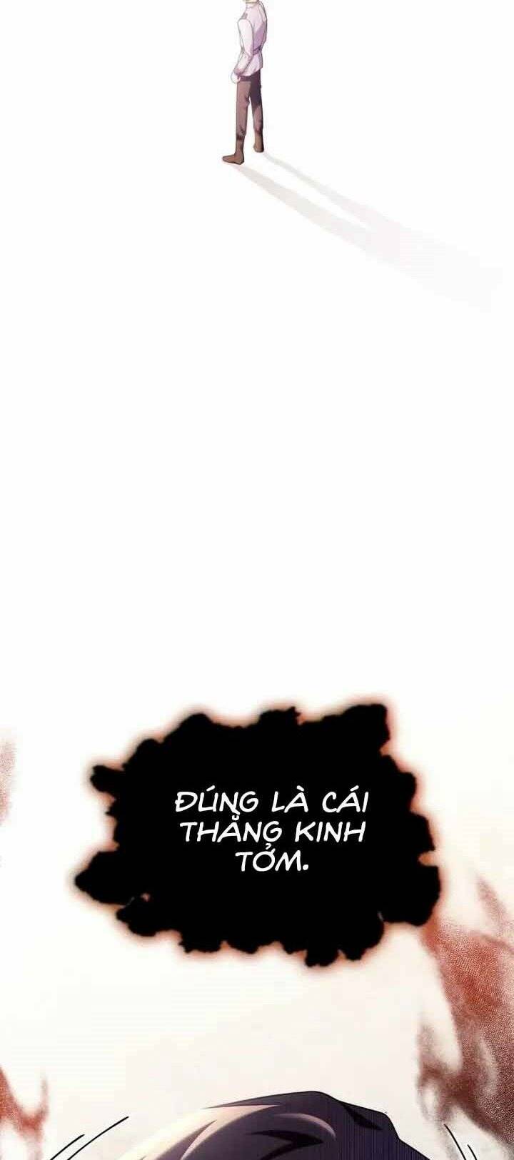 Chương 56 - Trang 50