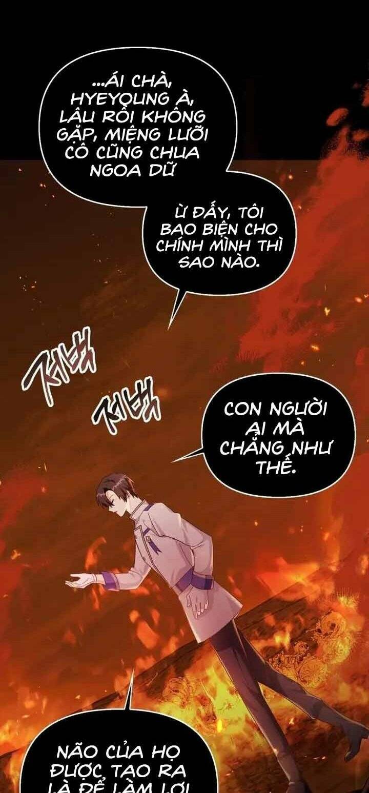 Chương 56 - Trang 62