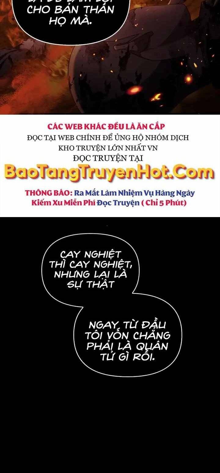 Chương 56 - Trang 63