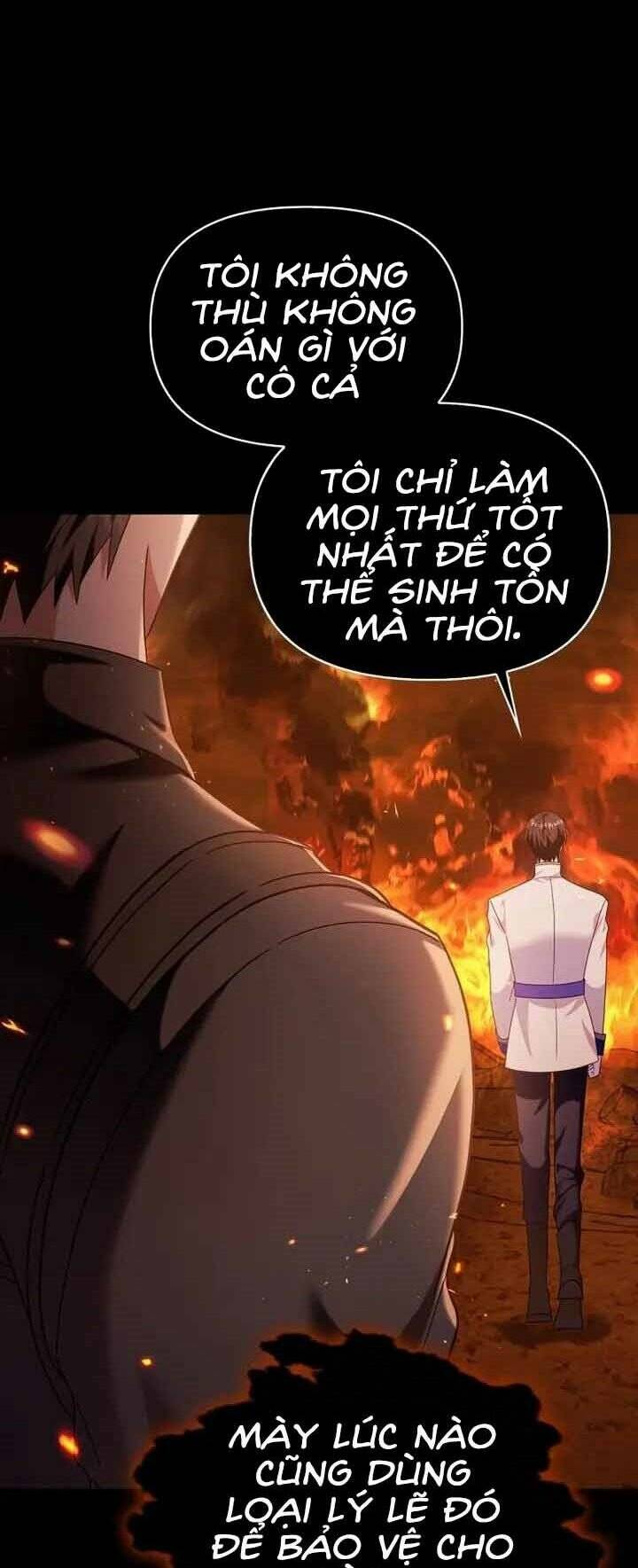 Chương 56 - Trang 64