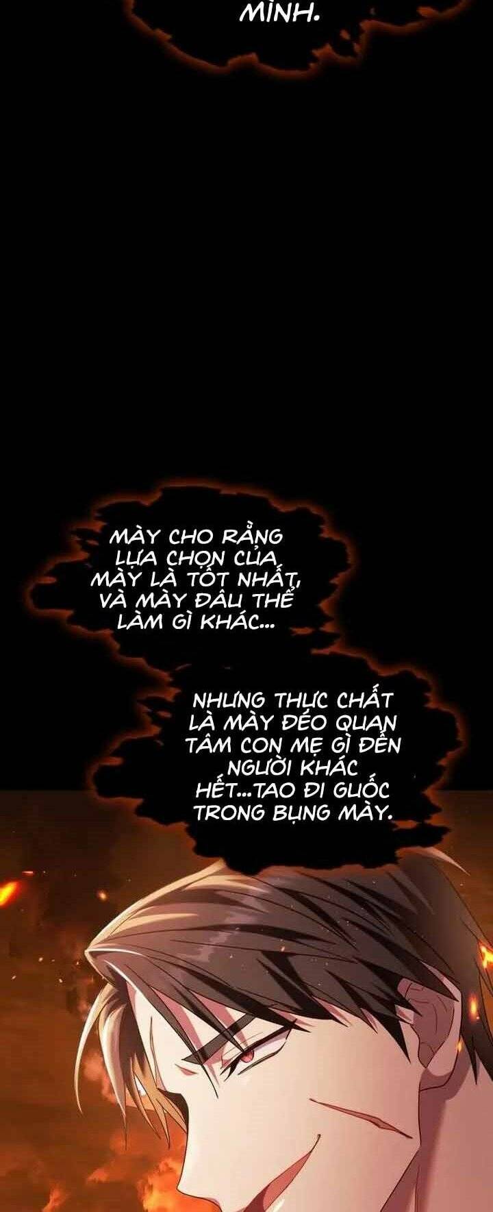 Chương 56 - Trang 65