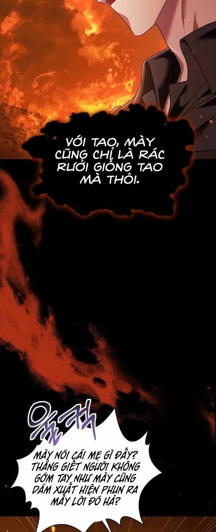 Chương 56 - Trang 66