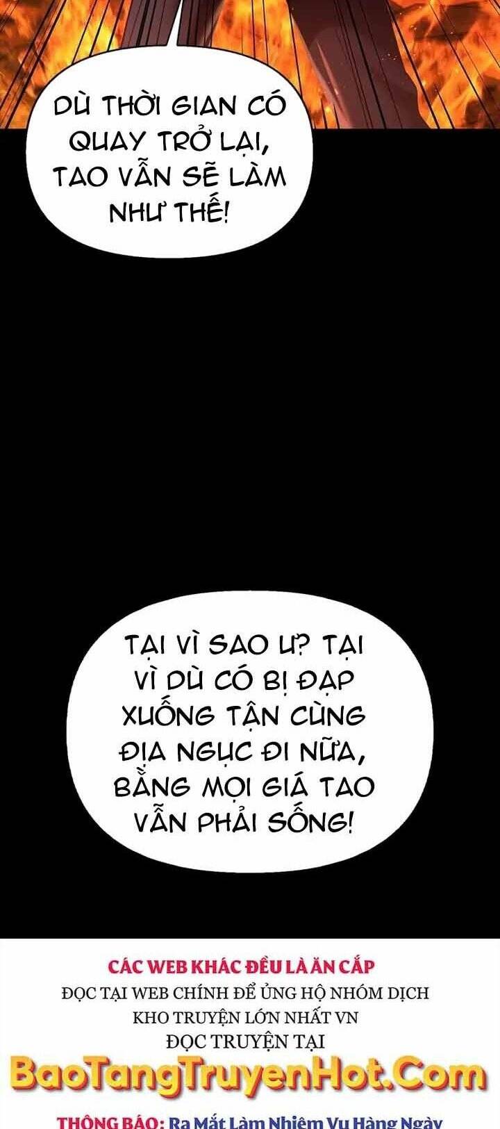 Chương 56 - Trang 70