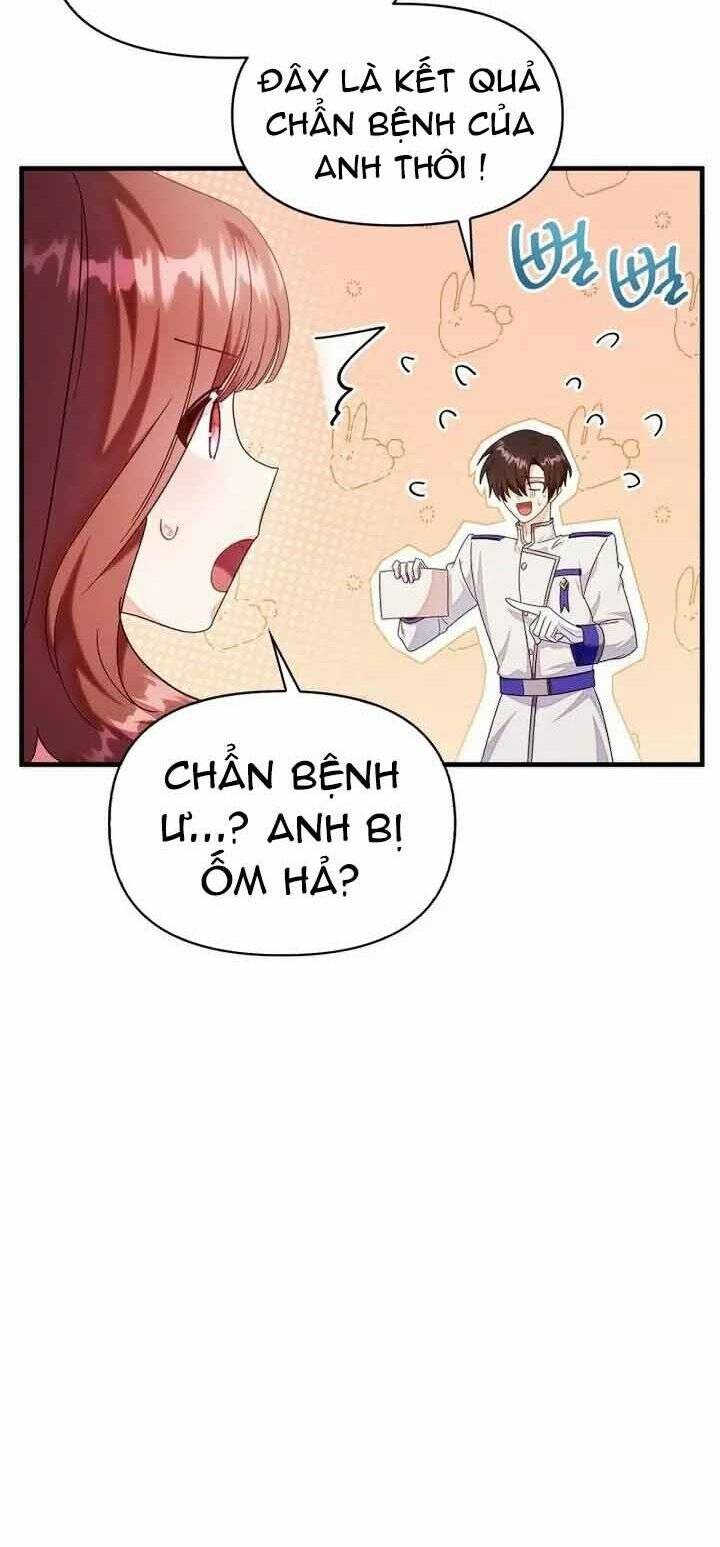 Chương 56 - Trang 8