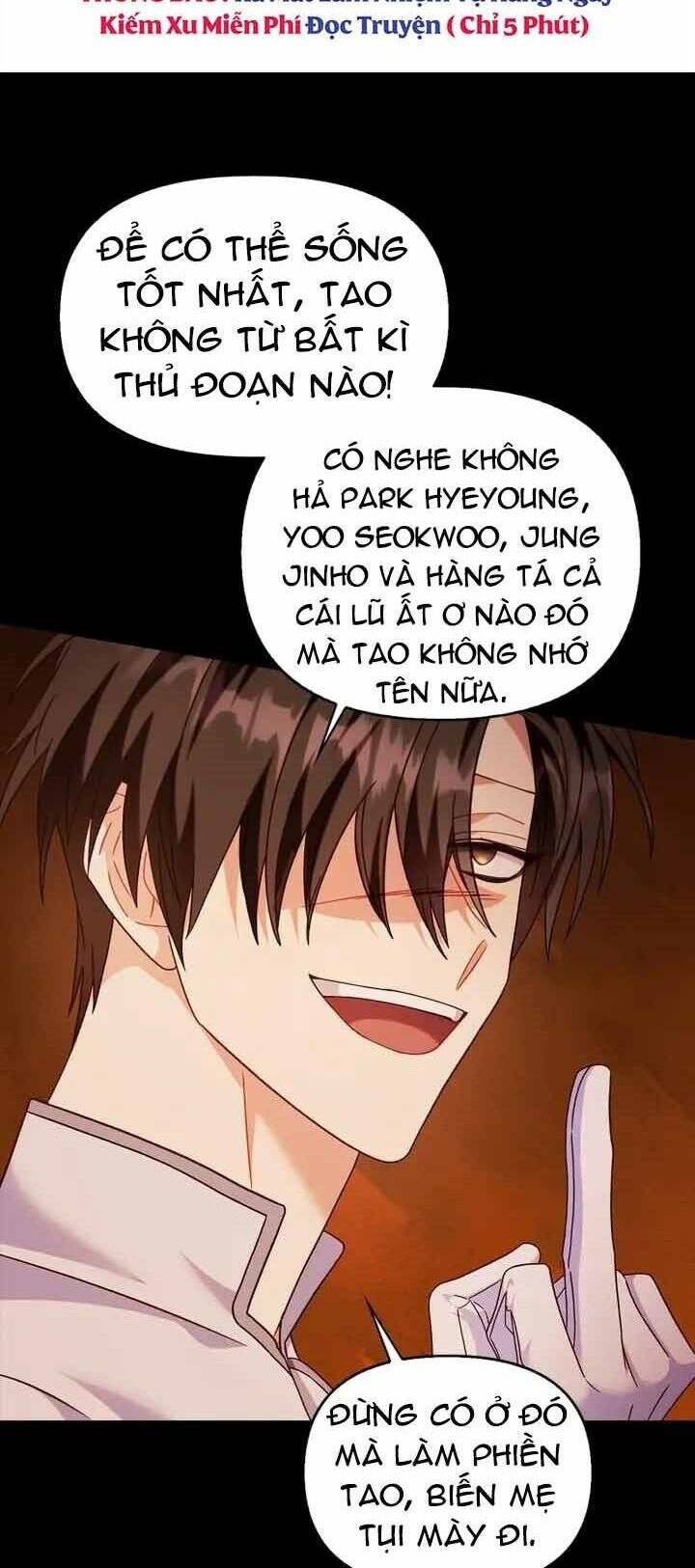 Chương 56 - Trang 71