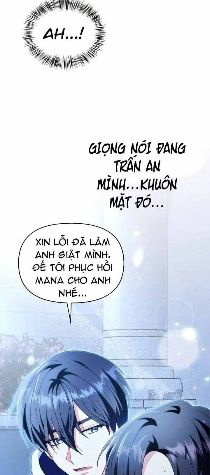 Chương 56 - Trang 80