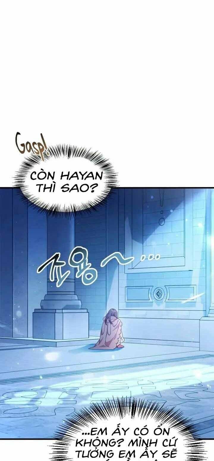 Chương 56 - Trang 84