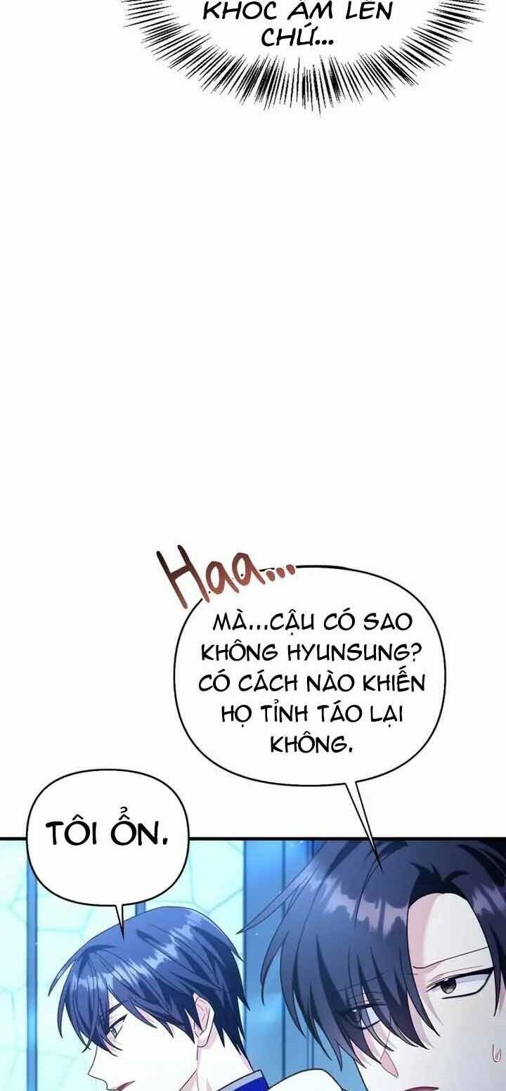 Chương 56 - Trang 85