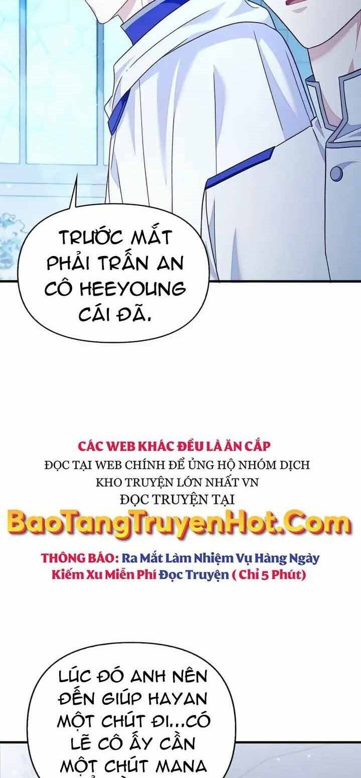 Chương 56 - Trang 86