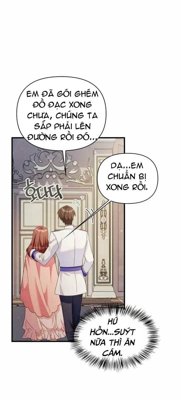 Chương 56 - Trang 10