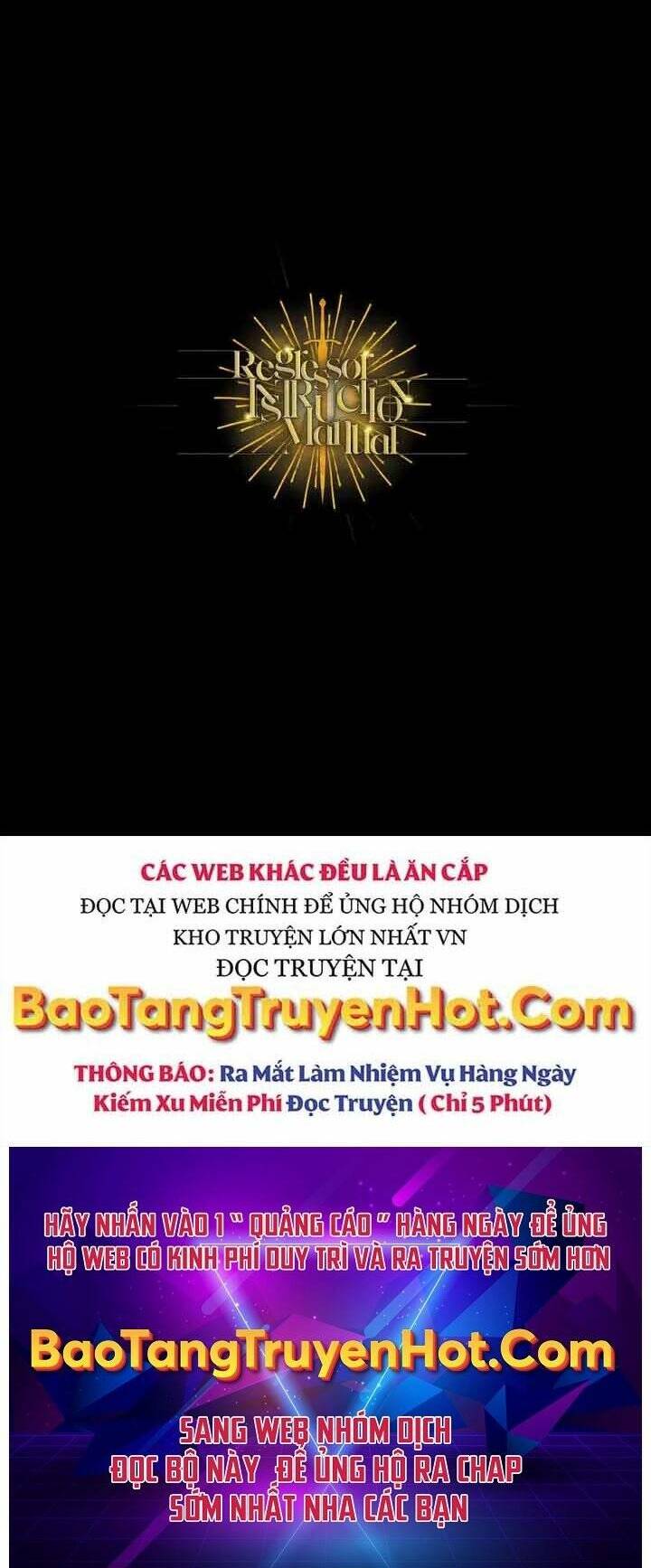 Chương 56 - Trang 94