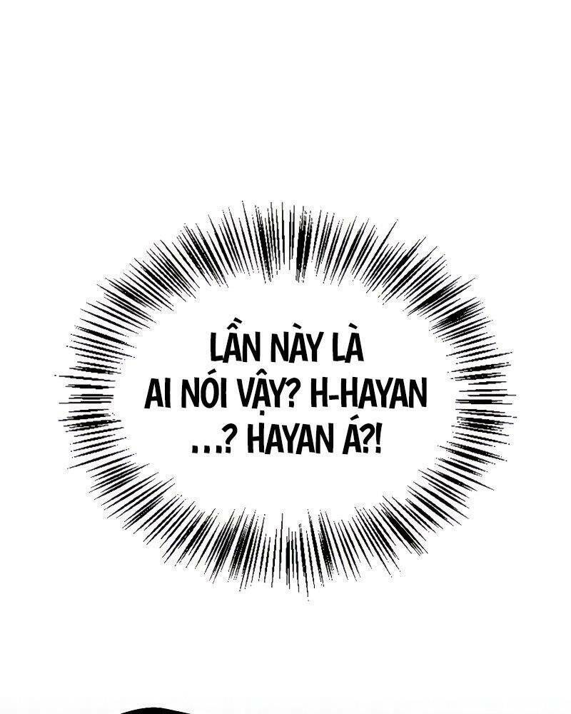 Chương 57 - Trang 1