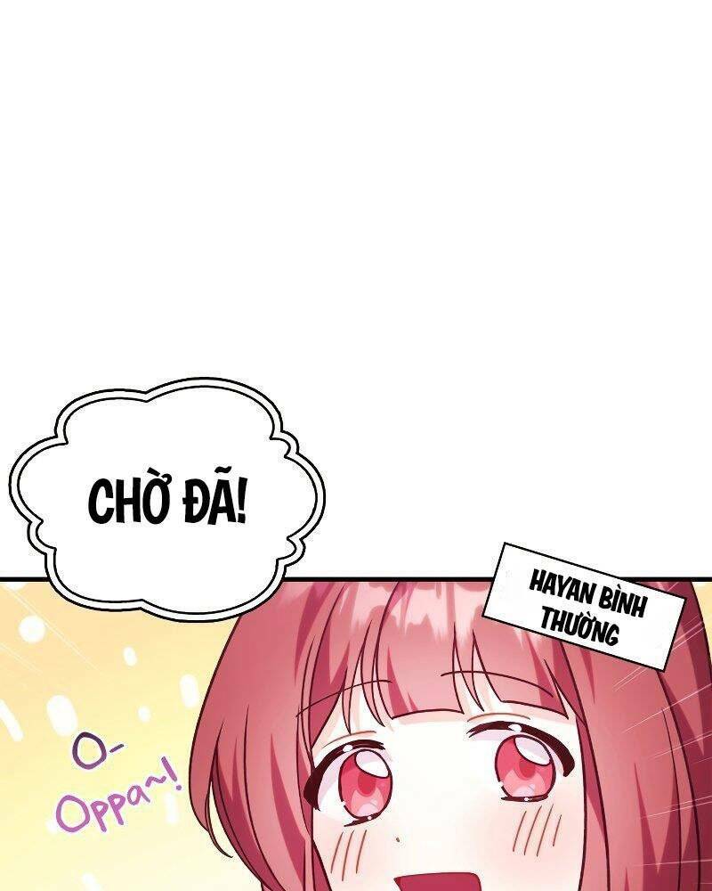 Chương 57 - Trang 104