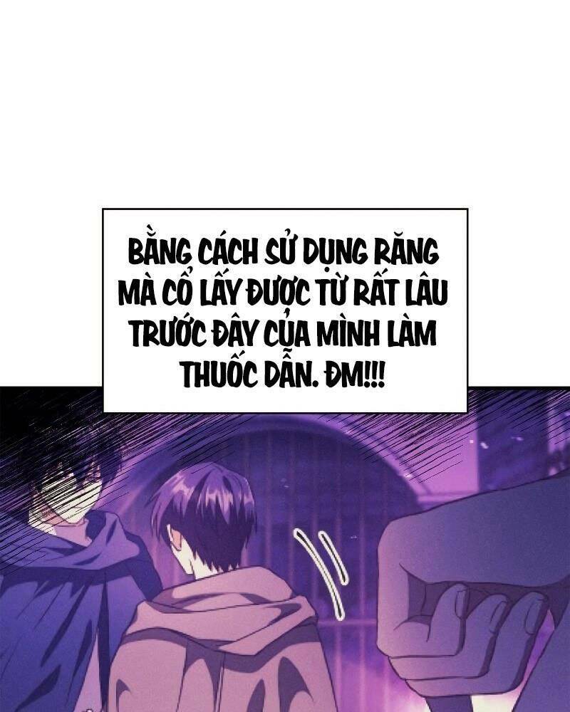 Chương 57 - Trang 106