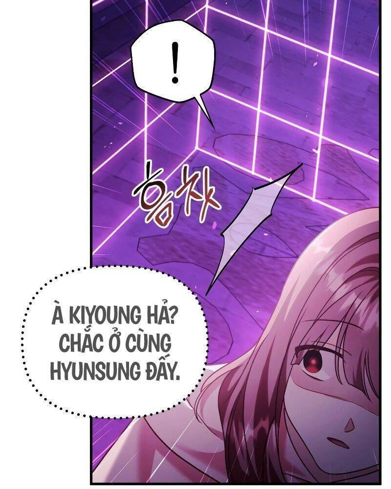 Chương 57 - Trang 122