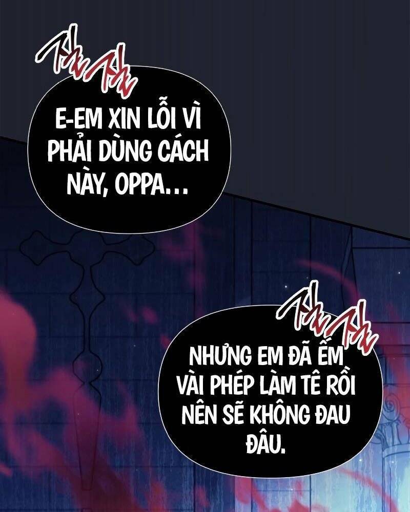 Chương 57 - Trang 14