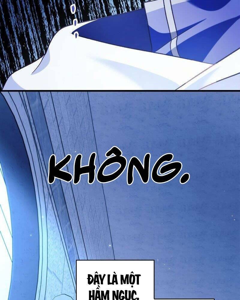Chương 57 - Trang 141