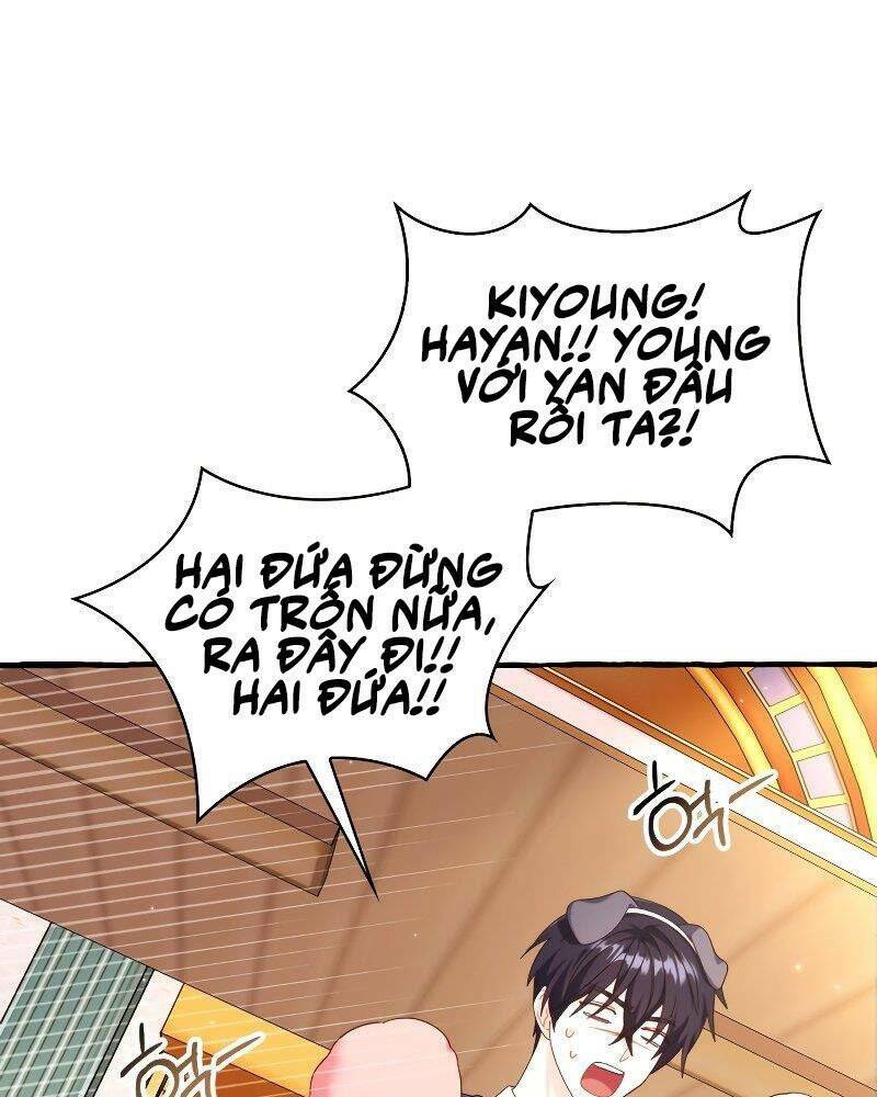 Chương 57 - Trang 146