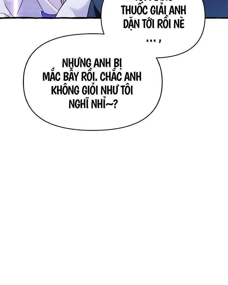Chương 57 - Trang 150