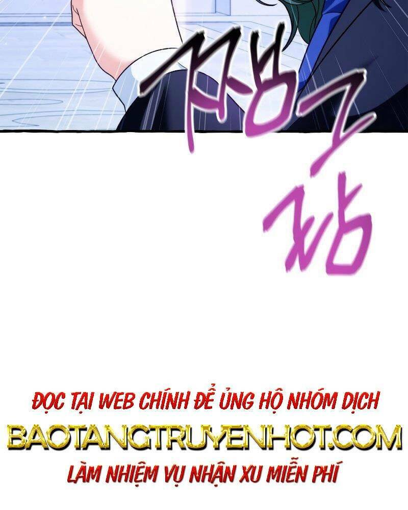 Chương 57 - Trang 166
