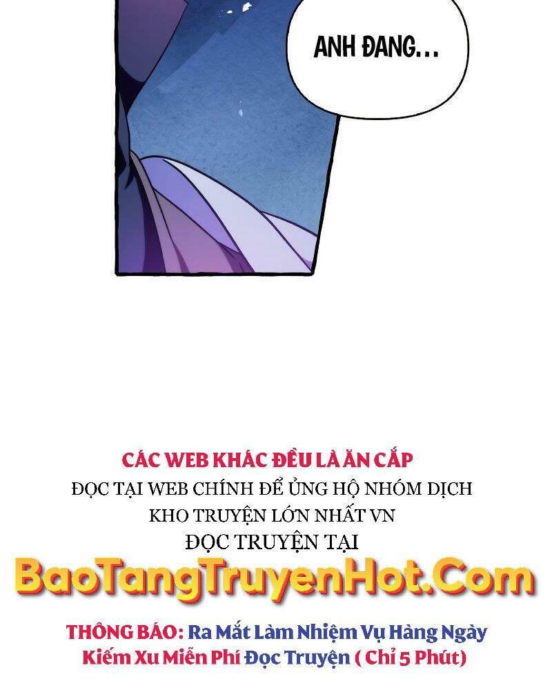 Chương 57 - Trang 168