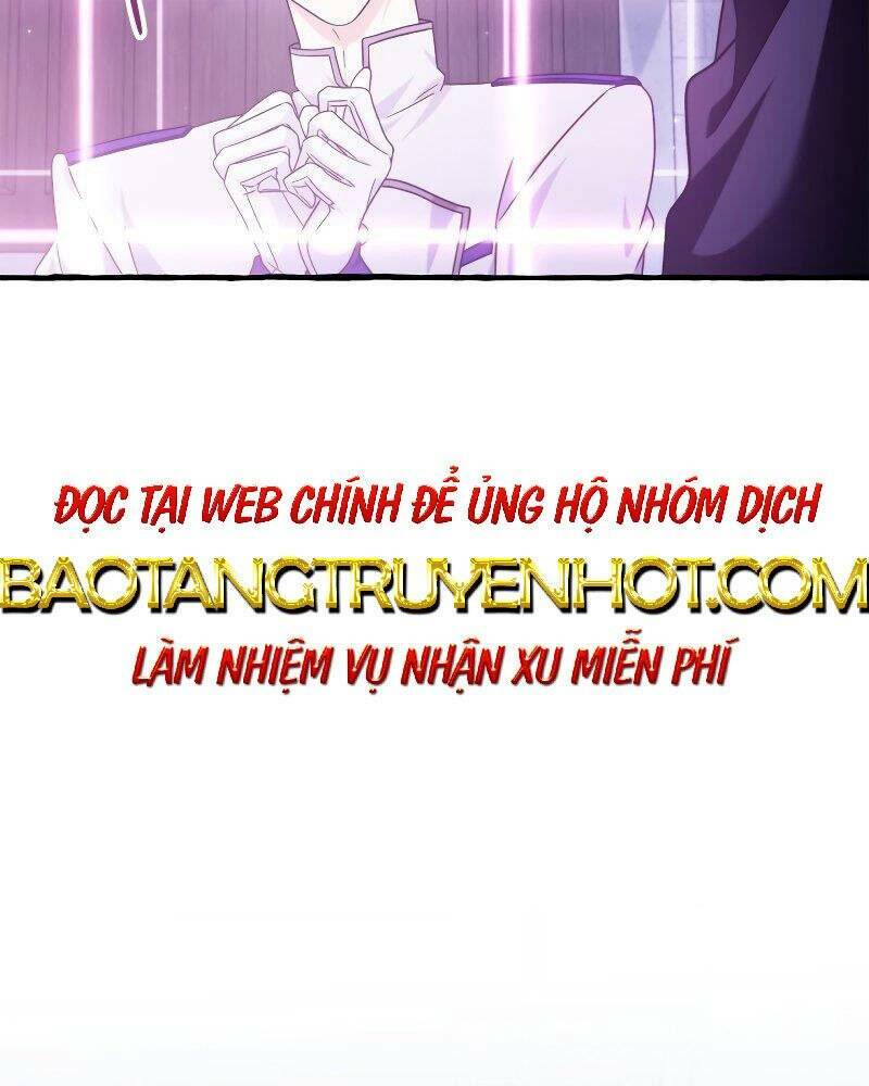 Chương 57 - Trang 170