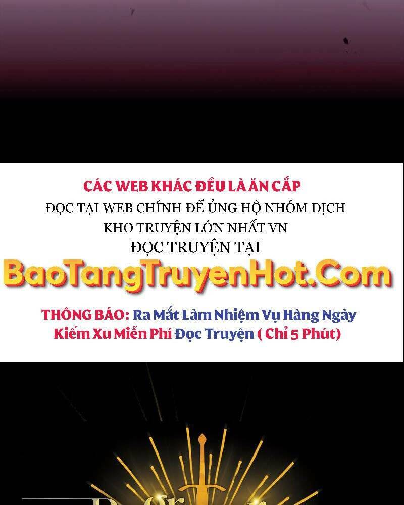 Chương 57 - Trang 22