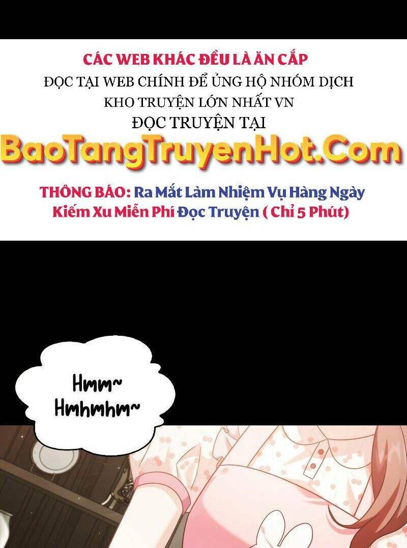 Chương 57 - Trang 24