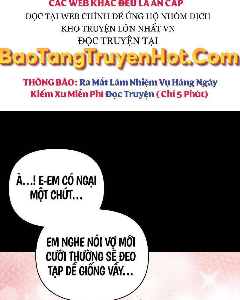 Chương 57 - Trang 28