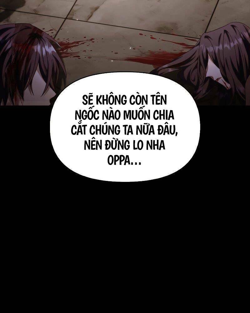 Chương 57 - Trang 34
