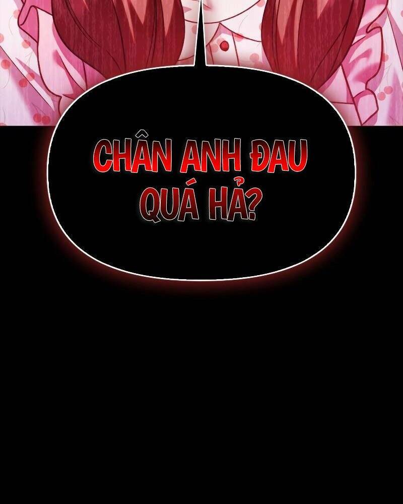 Chương 57 - Trang 39