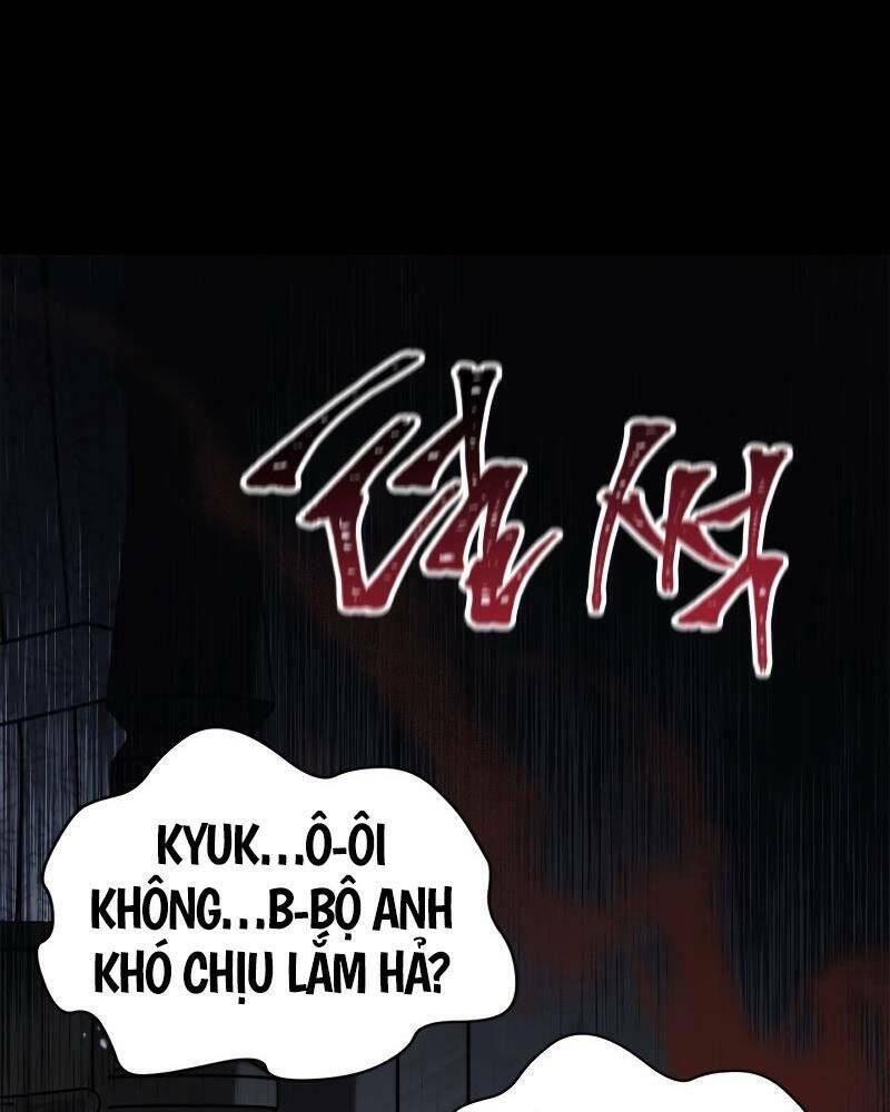 Chương 57 - Trang 40