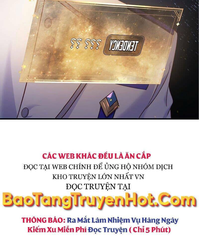 Chương 57 - Trang 5
