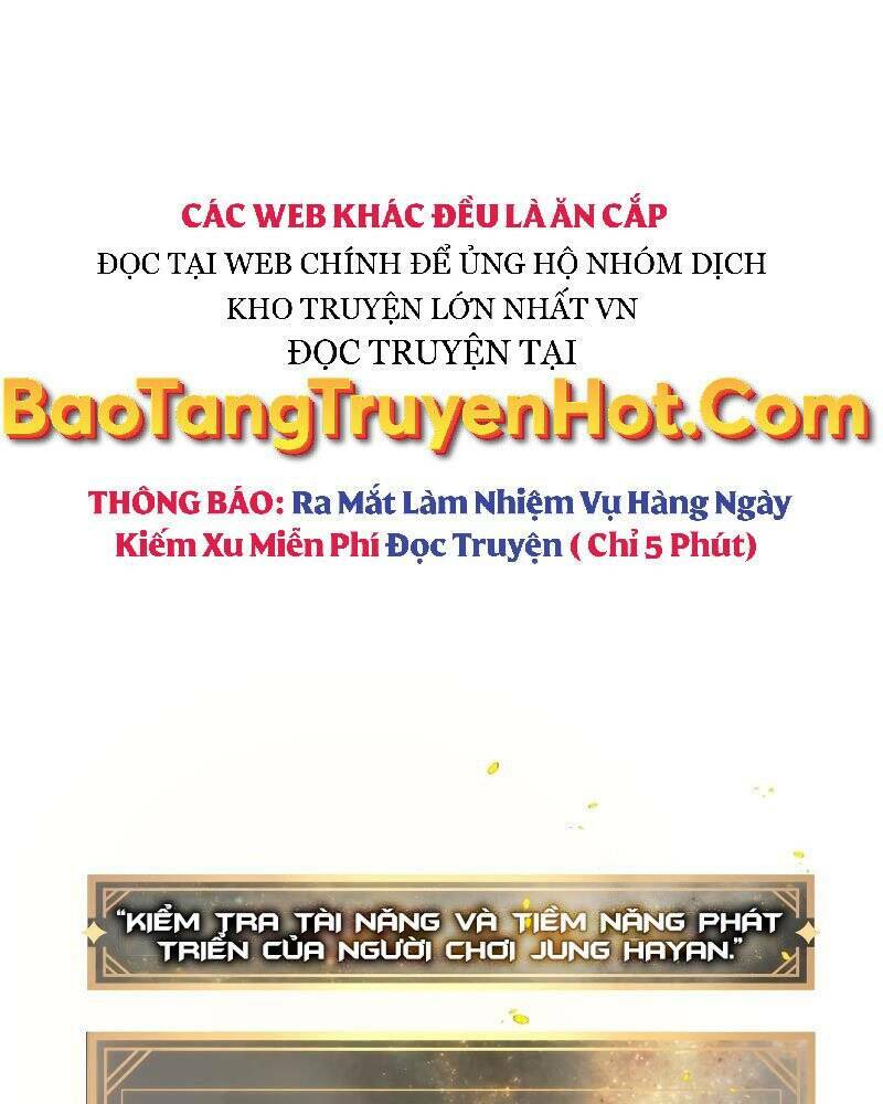 Chương 57 - Trang 44