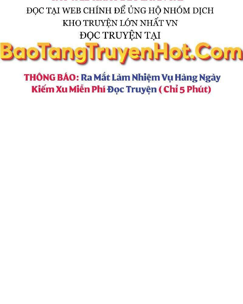 Chương 57 - Trang 48