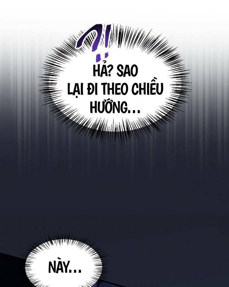 Chương 57 - Trang 6