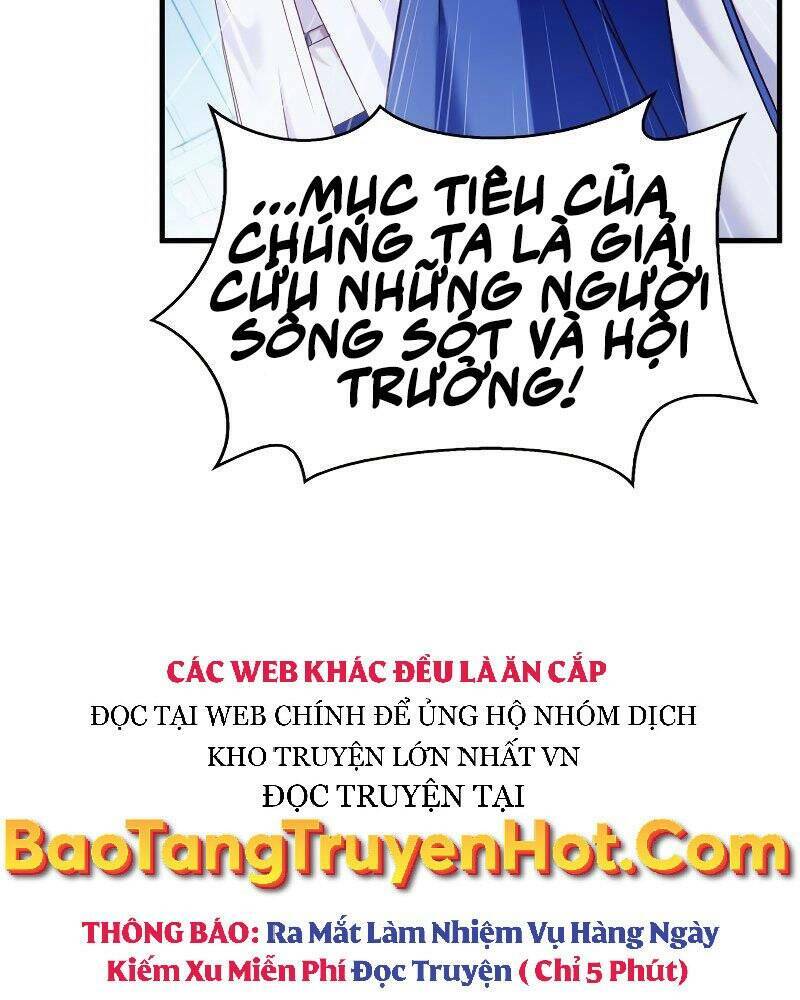 Chương 57 - Trang 54