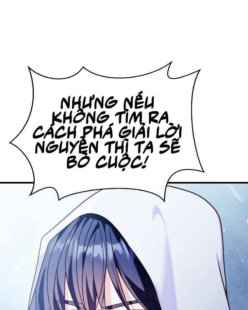 Chương 57 - Trang 55