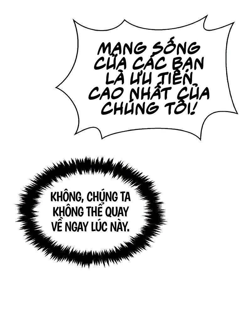 Chương 57 - Trang 57